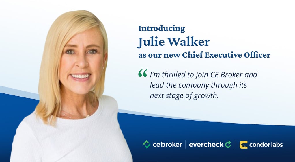 CEB-Blog-CEO-Julie-1