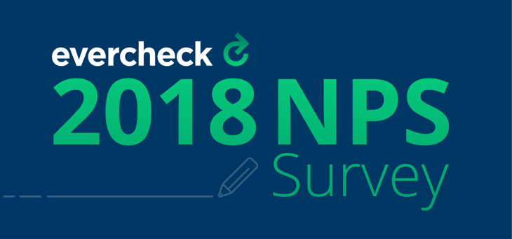 EC-Blog-NPS-Survey.png