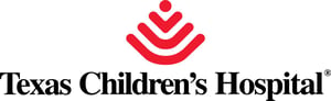 texas-childrens-hospital-1200px-logo