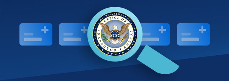 Back to Basics: OIG Exclusions Monitoring